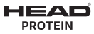 Head Protein